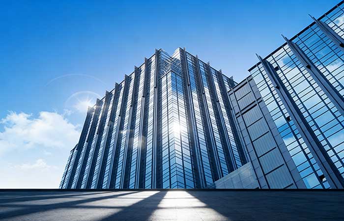 开云 - Kaiyun官方网站 - 用户登录通道